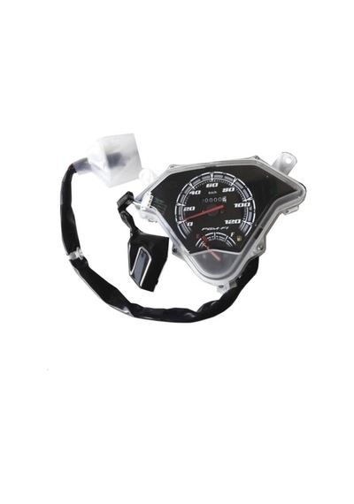 Kilometre Saati Actıva S 14059710