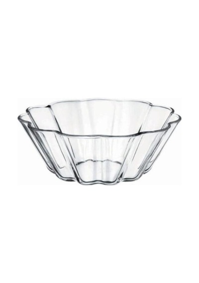 Borcam Kase Kek Kalıbı, Salata Kasesi Nocolor-3ec02cf2