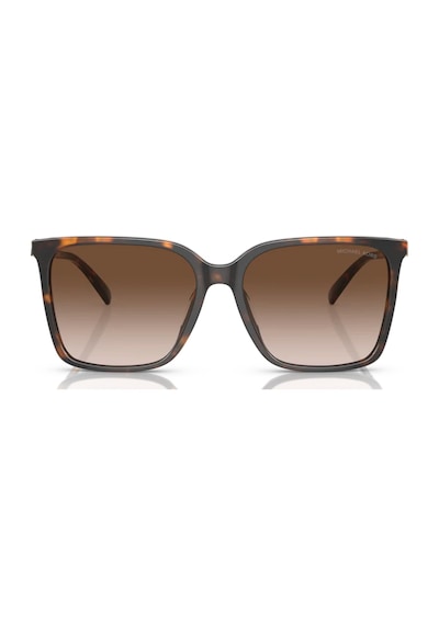 Michael Kors Mk2197u 300613 56 Kadın Güneş Gözlüğü