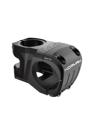 Pro Koryak E-performance Gidon Boğazı 45mm/35mm/0 Prss0540 Siyah
