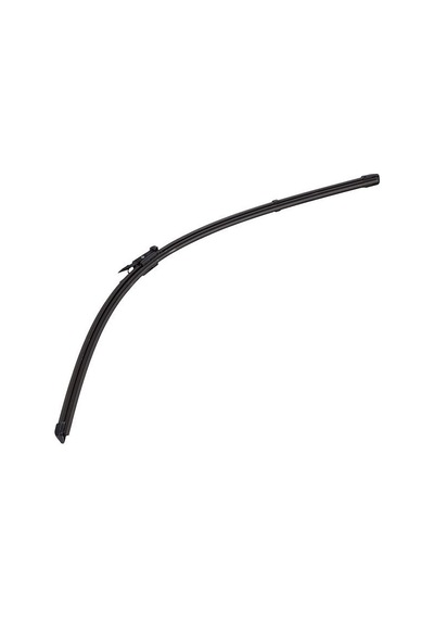 Courier Ön Cam Sileceği 2013-2017 Et7617528ca 1.6 Tdcı Duratorg, 1.5l Duratorq Tdci