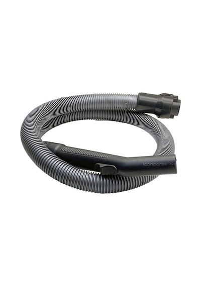 Beko Uyumlu Bks 5534 A Bks 5534 F Süpürge Hortumu