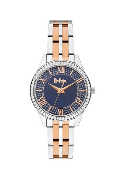 Lee Cooper Lc07928.590 Kadın Kol Saati
