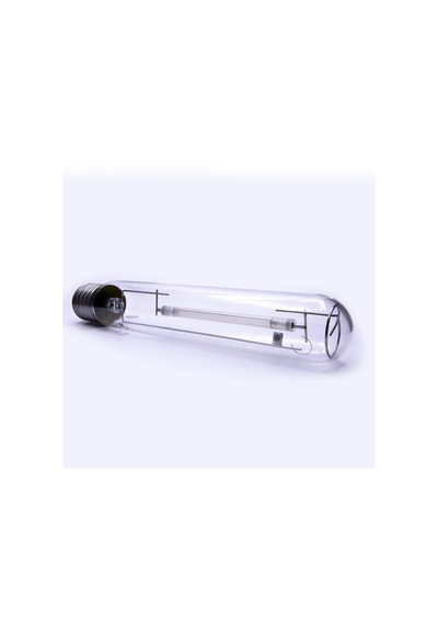 Philips Master Son-T Pıa Plus 400W E E40 Sodyum Ampul