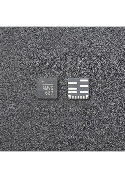 Mp86903-cglt-z Mp86903c Entegre