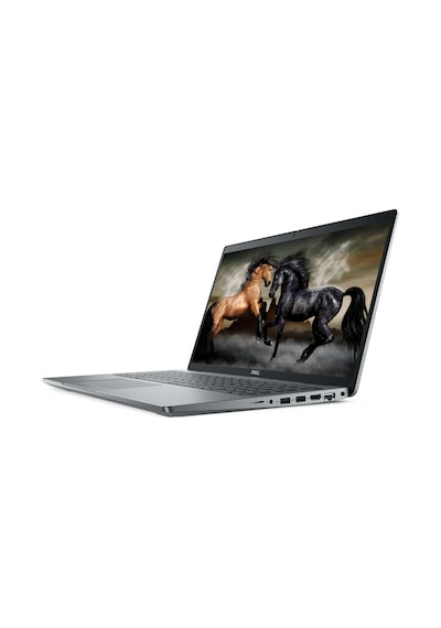 Dell Precision M3591 XCTOP3591EMEAVP1A2 Ultra 7 155H 16 GB 512 SSD RTX500 15.6" W11P FHD Dizüstü Bilgisayar