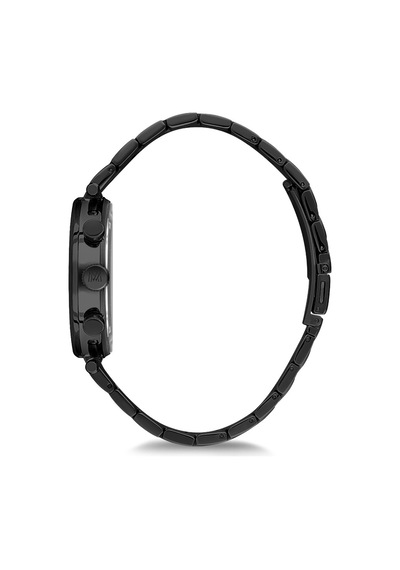 Momentus CC270B-04SN Erkek Kol Saati