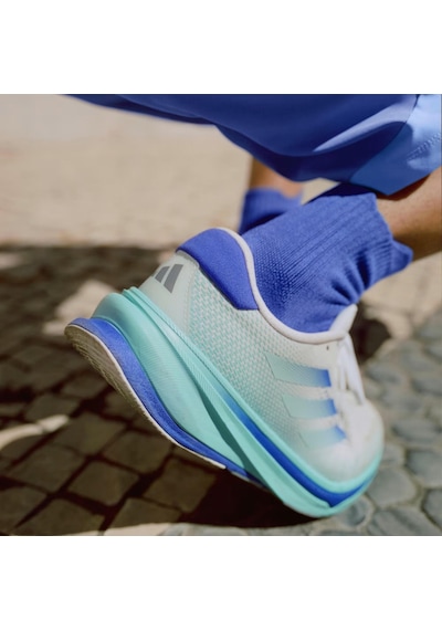 Adidas Supervova Rise Erkek Koşu Ayakkabısı C-adııd3599e10a00 Beyaz