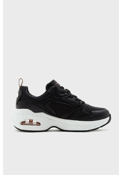 Skechers Bayan Ayakkabı 177052 Blk Siyah