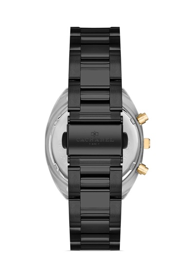 Cacharel CH0030812SB Classic Kadın Kol Saati