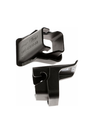 Ford Focus Isofix Çocuk Koltugu Sabitleme Aparati Kiti 1998-2012 301847264