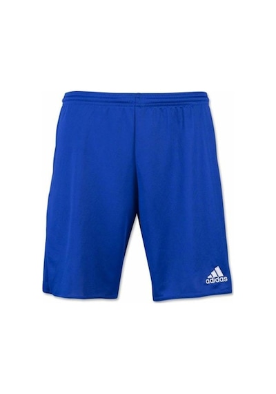 Adidas Parma 16 Adaj5882 Erkek Şort 001