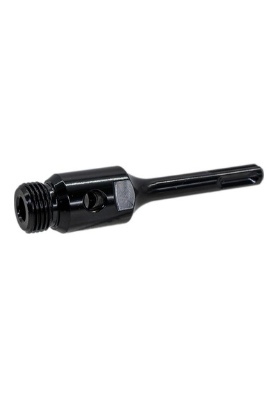 Master 530495 Sds Plus Soketli Tip Duvar Delme Karot Panç Adaptörü 115 Mm