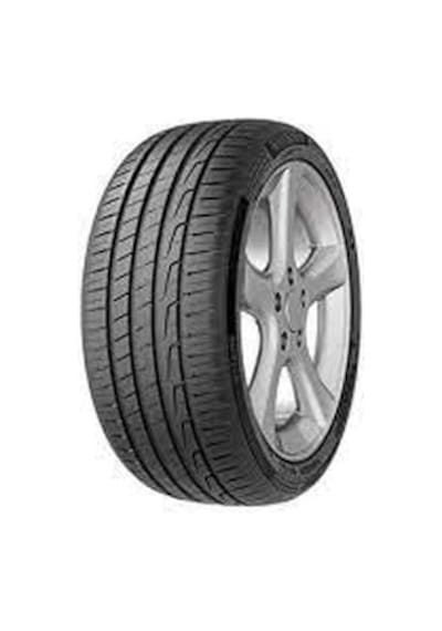 Milestone 195/45R14 77V Carmile Sport Yaz Lastiği 2024