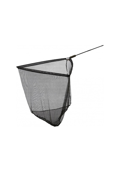 Prologic C3 Fulcrum Landing Net&net Float 42'' 6ft/180 Cm Camo 2 Parça