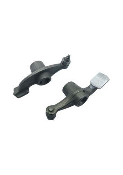 Apach Zx250 Piyano
