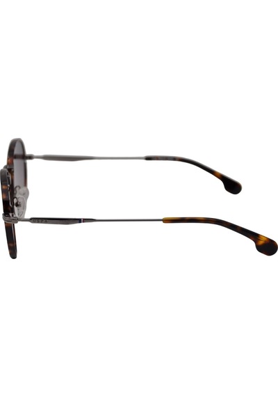 U.S. POLO ASSN. 0069 3 52-21 Unisex Güneş Gözlüğü - 20