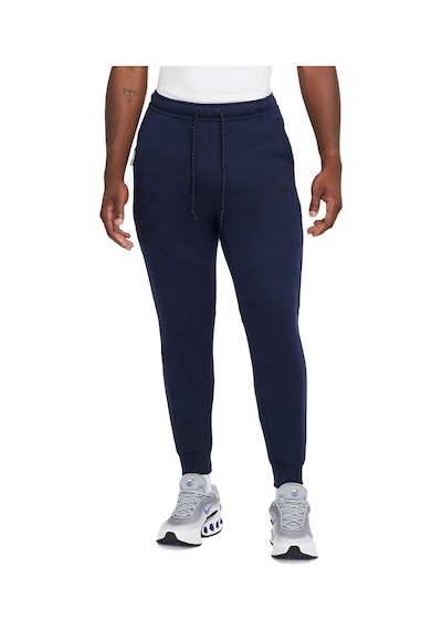 Nıke Tech Fleece Erkek Eşofman Altı Hv0959-451 Lacivert Nıke Tech Fleece Erkek Eşofman Altı Hv0959-451 Lacivert