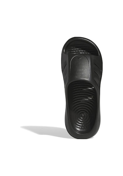 Adidas Adifom İiinfinity S Erkek Terlik Jı0397 Siyah