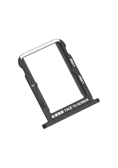 Xiaomi Uyumlu Mi A2 Sim Kapak
