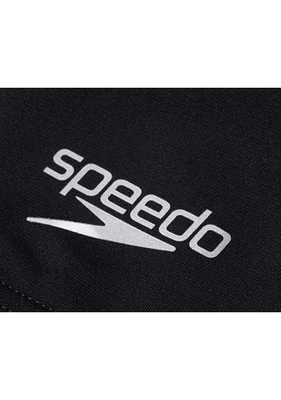 Speedo Plmt Vcut Digi Jam Jm Multi/red Erkek Çocuk Mayosu 8-00318317327 Kırmızı Kırmızı