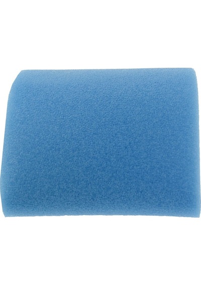 Fakir 600 H2o, Aquawelt, Hygienmax Süpürge Köpük Filtre