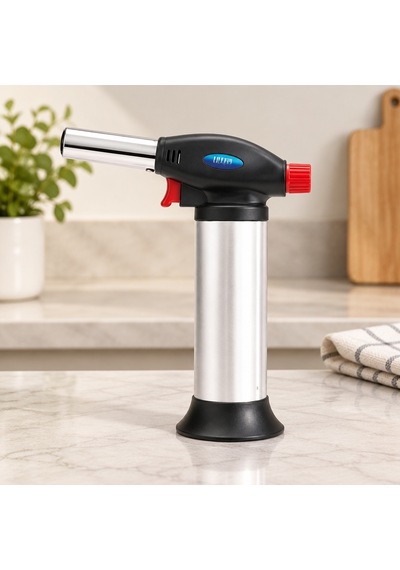 Turbo Torch Pürmüz Aklby-bsva58