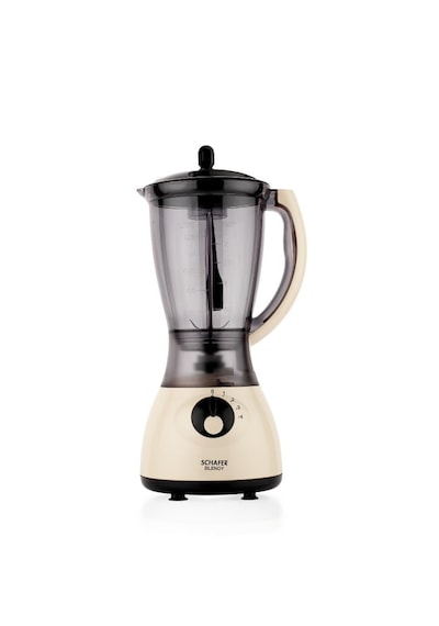 Schafer Blendy 700 W Sürahi Blender