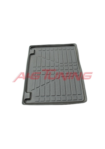 Renault Clio 3 Grandtour Bagaj Havuzu 2008-2012 N11.2700