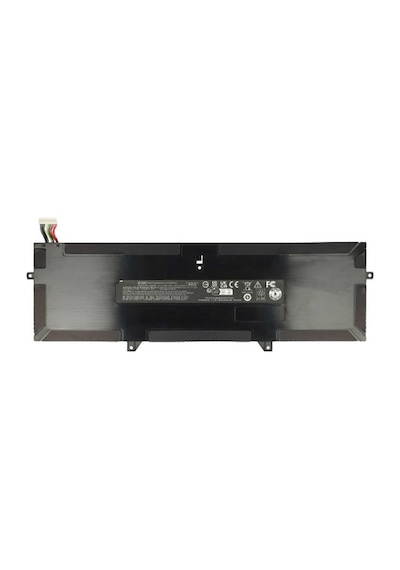Fitcell Hp Hstnn-db8m, L07041-855, L07353-541, L07353-241, L07353-2c1 Uyumlu Batarya Pil