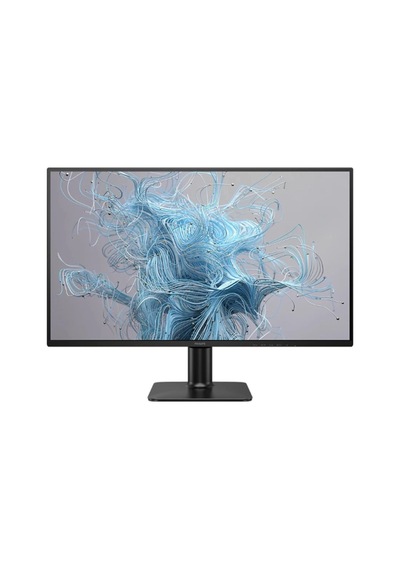 27 27e2n2500/00 Ips 1ms 120hz 1xhdmı 1xdp 2k Qhd 2560x1440 Flıcker-free Vesa Siyah