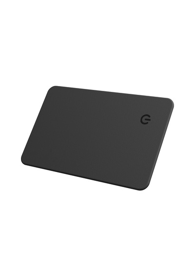 Micflip P055 Suya Dayanıklı Apple Uyumlu iOS Ve Android Cihazlar İçin Takip Özellikli Akıllı Kart Siyah Micflip P055 Suya Dayanıklı Apple Uyumlu iOS Ve Android Cihazlar İçin Takip Özellikli Akıllı Kart Siyah