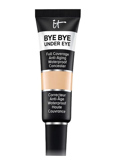 It Cosmetics Bye Bye Under Eye  Concealer - 14.0 Light Tan 14