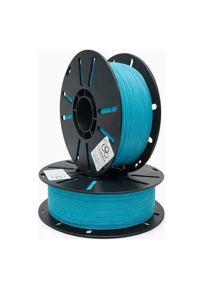 Filenta Turkuaz Pla Premium Filament 1.75mm 1kg