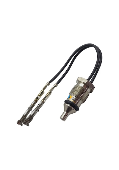 Buderus Uyumlu 600 19s Kombi Ntc Güvenlik Sıcaklık Sensörü