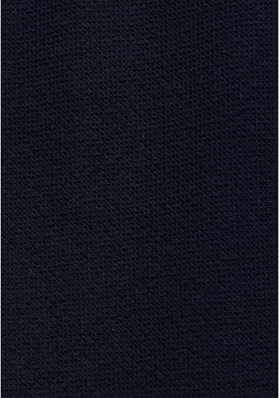 Colin's Colins Regular Fit Apaj Yaka Düz Erkek Lacivert Kısa Kol Gömlek Cl1080094 Q1.v2 Nav
