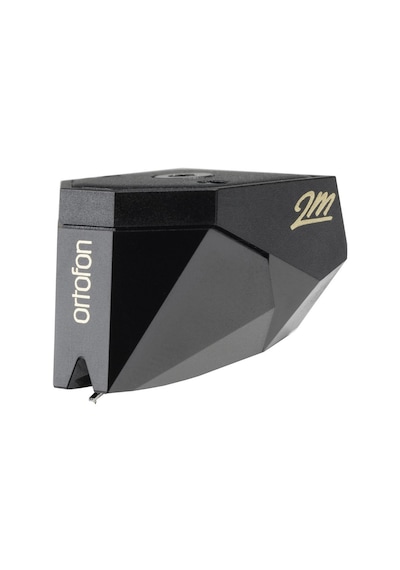 Ortofon 2M Black Pikap İğnesi