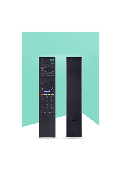 Sony Kdl-40Bx420 Lcd Led Tv  Kumandası
