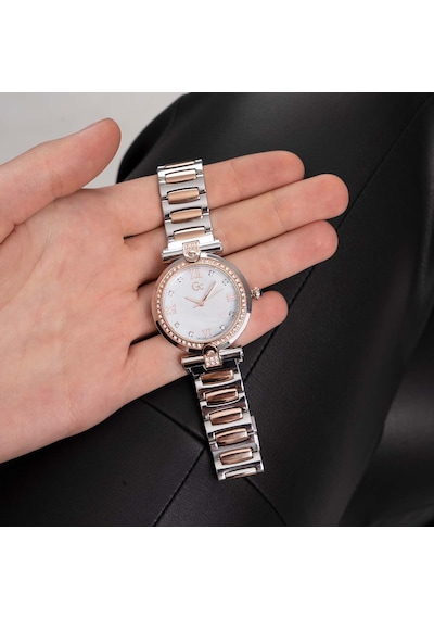 Gc GCY96004L1MF Kadın Kol Saati