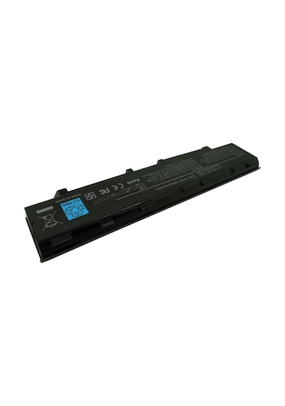 Toshiba Uyumlu Satellite C855-14D Batarya Pili Güçlendirilmiş P