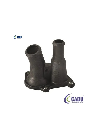Termostat Govdesı Komple Focus 98 11 Mondeo Iv 07 14 S Max Galxy 06 15 1.8td Cabu 98mm9k478db