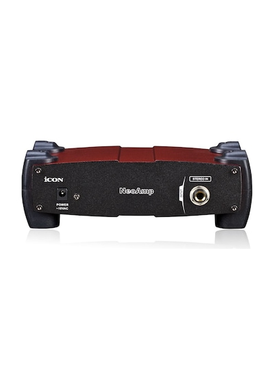 Icon Neoamp 4 Kulaklık Pre Amp