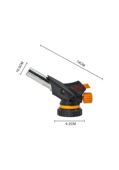 Pürmüz Başlığı Bx40