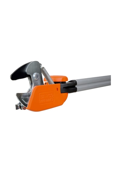 Bahco Atp Teleskopik Yüksek Dal Budama Makası 230-410 Cm