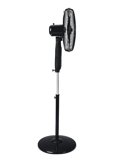 Raks Sf 16 Extra 60 W Ayaklı Vantilatör