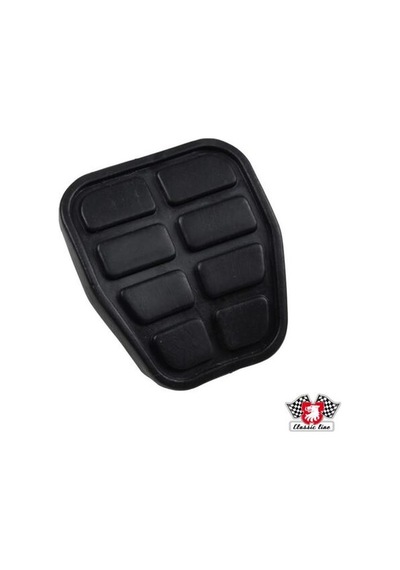 Jp Group 1172200100 Pedal Lastiği Fren - Debriyaj Transporter T4 Polo Golf Caddy Toledo Ibiza Iı Cordoba Vw 1990 2003 Diğer Jp Group 1172200100 Pedal Lastiği Fren - Debriyaj Transporter T4 Polo Golf Caddy Toledo Ibiza Iı Cordoba Vw 1990 2003 Diğer