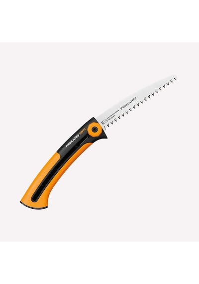 Fiskars 123870 Budama Testeresi