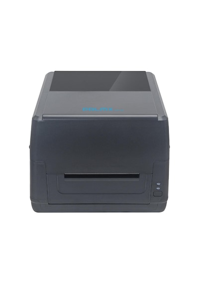 Palmx Txp-400 Barkod Yazıcı Usb-seri-ethernet