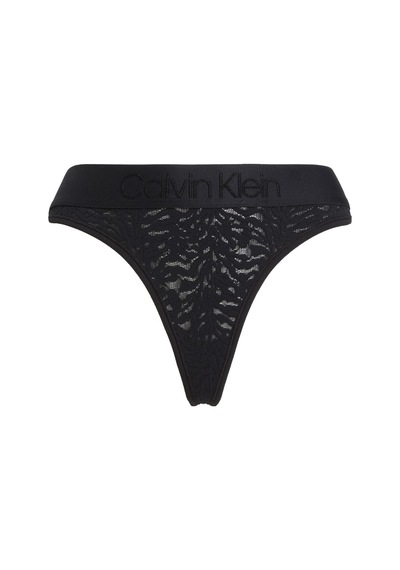 Kadın Calvin Klein Logolu Elastik Bantlı Orta Yüksek Belli Yarı Transparan Streç Dantelli Siyah Külot 000qf7287e Ub1 Kadın Calvin Klein Logolu Elastik Bantlı Orta Yüksek Belli Yarı Transparan Streç Dantelli Siyah Külot 000qf7287e Ub1