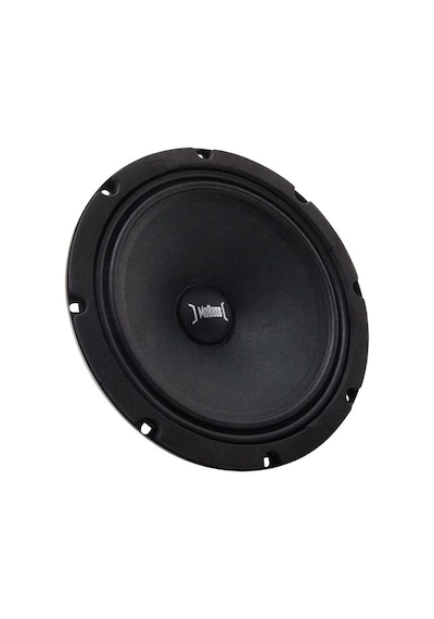 Mobass Mb-8 20cm Midrange Hoparlör